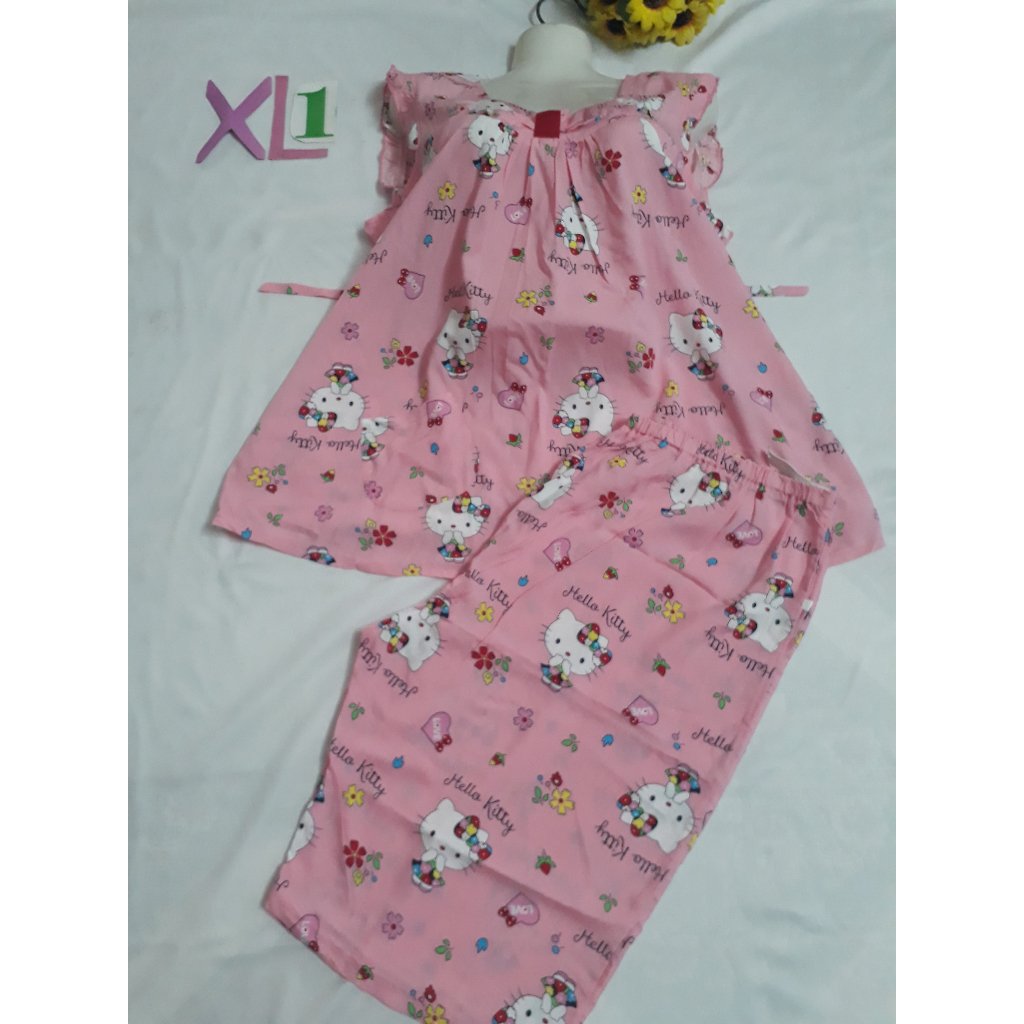 BỘ TOLE LANH BẦU CÓ NHIỀU SIZE