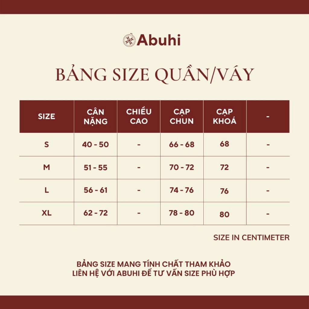 Áo Sơmi Nữ Dolphin ABUHI Thiết Kế Áo Ngắn Tay, Hoạ Tiết Xanh Caro Tinh Tế, Chất Liệu Bamboo Thoáng Má | BigBuy360 - bigbuy360.vn