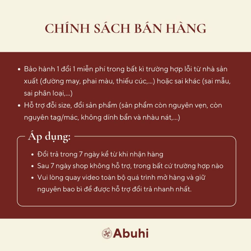 Áo Sơmi Nữ Dolphin ABUHI Thiết Kế Áo Ngắn Tay, Hoạ Tiết Xanh Caro Tinh Tế, Chất Liệu Bamboo Thoáng Má | BigBuy360 - bigbuy360.vn
