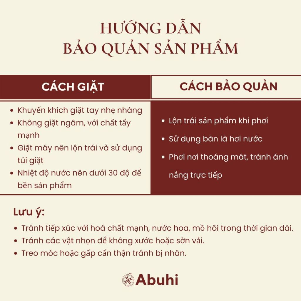 Áo Sơmi Nữ Dolphin ABUHI Thiết Kế Áo Ngắn Tay, Hoạ Tiết Xanh Caro Tinh Tế, Chất Liệu Bamboo Thoáng Má | BigBuy360 - bigbuy360.vn