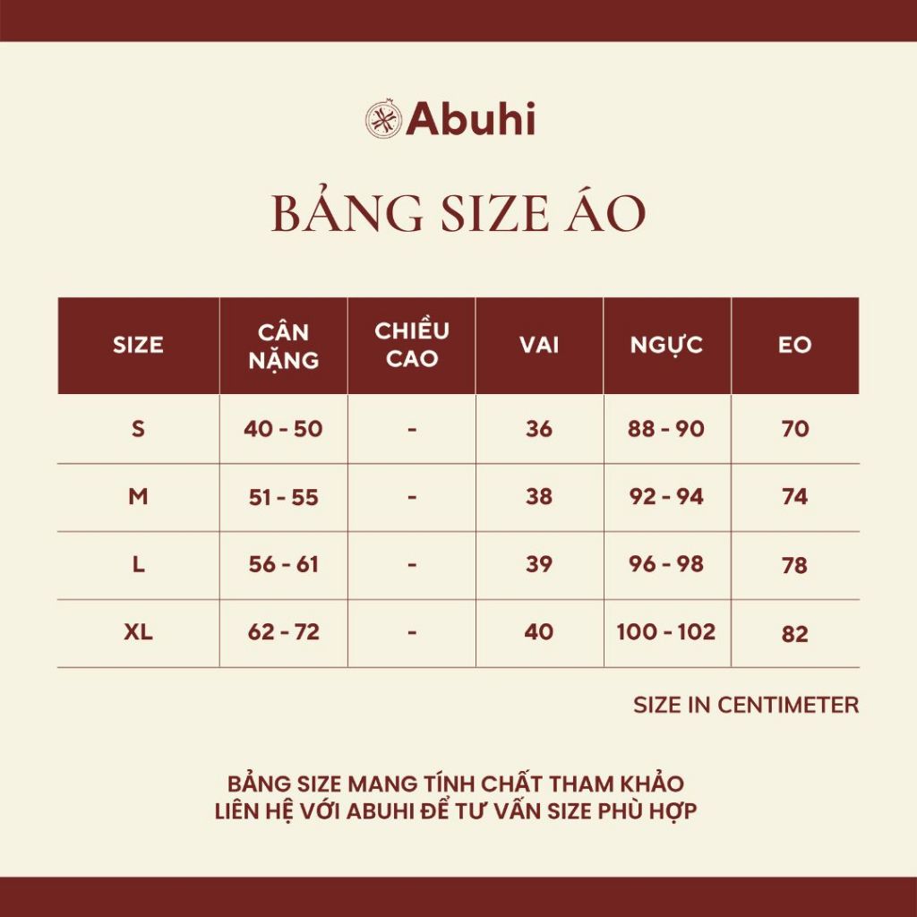 Áo Sơmi Nữ Dolphin ABUHI Thiết Kế Áo Ngắn Tay, Hoạ Tiết Xanh Caro Tinh Tế, Chất Liệu Bamboo Thoáng Má | BigBuy360 - bigbuy360.vn