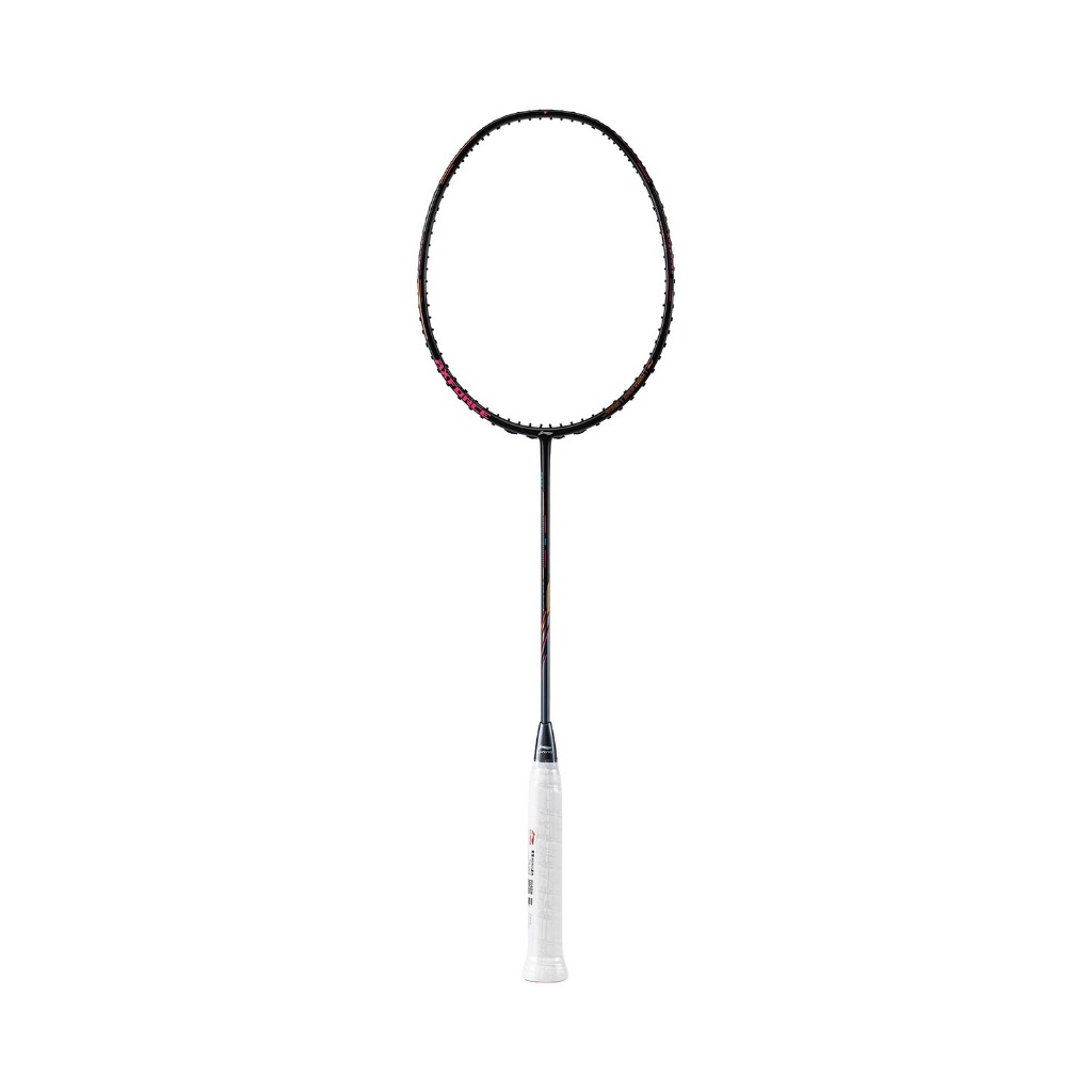 Vợt (Khung Vợt) Cầu Lông Thể Thao Li-Ning Axforce 80 (4U) Black P-AYPT271-4V