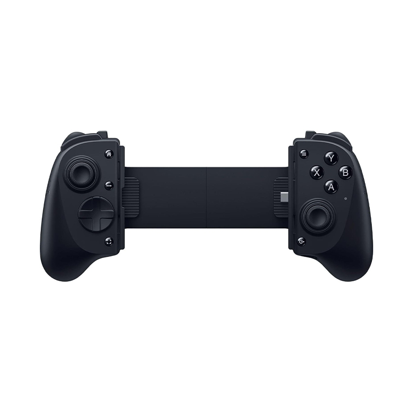 tay cầm chơi games razer Razer Kishi V3, Kishi V3 , Phantom White Kishi V3 Pro chính hãng