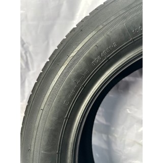 Lốp Bridgestone 165/65R14 EP150 Cửa Hàng Lốp Bích Thư, Lốp Xe Bền Bỉ, Chất Lượng Cao,  An Toàn Độ Bám Đường Tốt