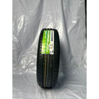 Lốp Bridgestone 165/65R14 EP150 Cửa Hàng Lốp Bích Thư, Lốp Xe Bền Bỉ, Chất Lượng Cao,  An Toàn Độ Bám Đường Tốt