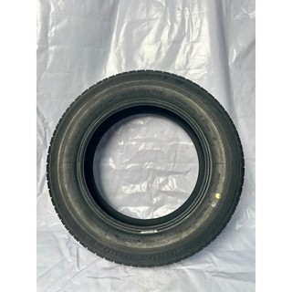 Lốp Bridgestone 165/65R14 EP150 Cửa Hàng Lốp Bích Thư, Lốp Xe Bền Bỉ, Chất Lượng Cao,  An Toàn Độ Bám Đường Tốt