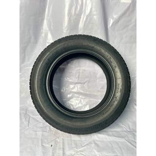Lốp Bridgestone 165/65R14 EP150 Cửa Hàng Lốp Bích Thư, Lốp Xe Bền Bỉ, Chất Lượng Cao,  An Toàn Độ Bám Đường Tốt
