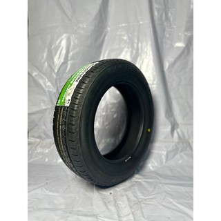 Lốp Bridgestone 165/65R14 EP150 Cửa Hàng Lốp Bích Thư, Lốp Xe Bền Bỉ, Chất Lượng Cao,  An Toàn Độ Bám Đường Tốt