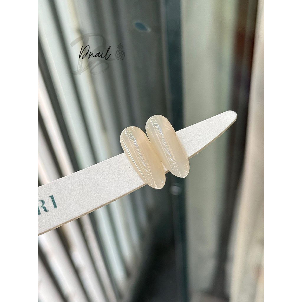 SƠN DNAIL_THẠCH N04