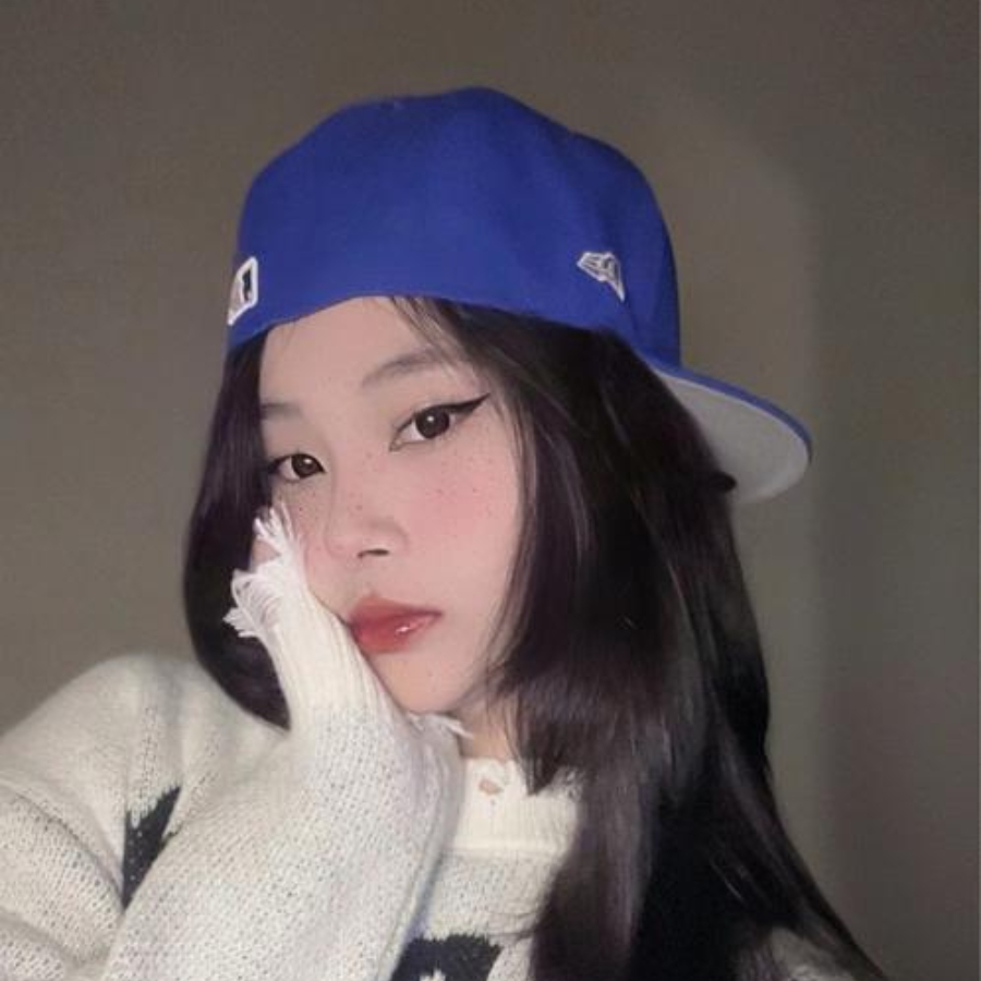 Mũ snapback bít đuôi hiệu Full Box - Nón kết lưỡi trai hiphop đội ngược cho cả nam và nữ MrCaps S.04 | BigBuy360 - bigbuy360.vn