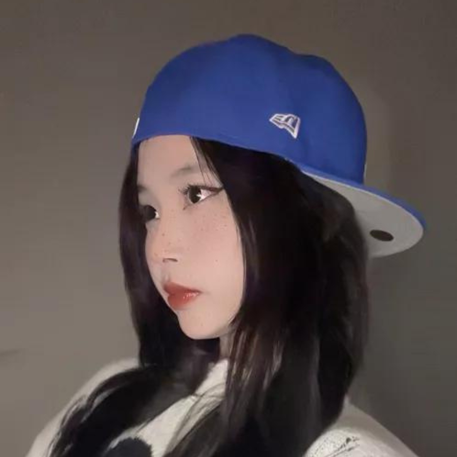 Mũ snapback bít đuôi hiệu Full Box - Nón kết lưỡi trai hiphop đội ngược cho cả nam và nữ MrCaps S.04 | BigBuy360 - bigbuy360.vn