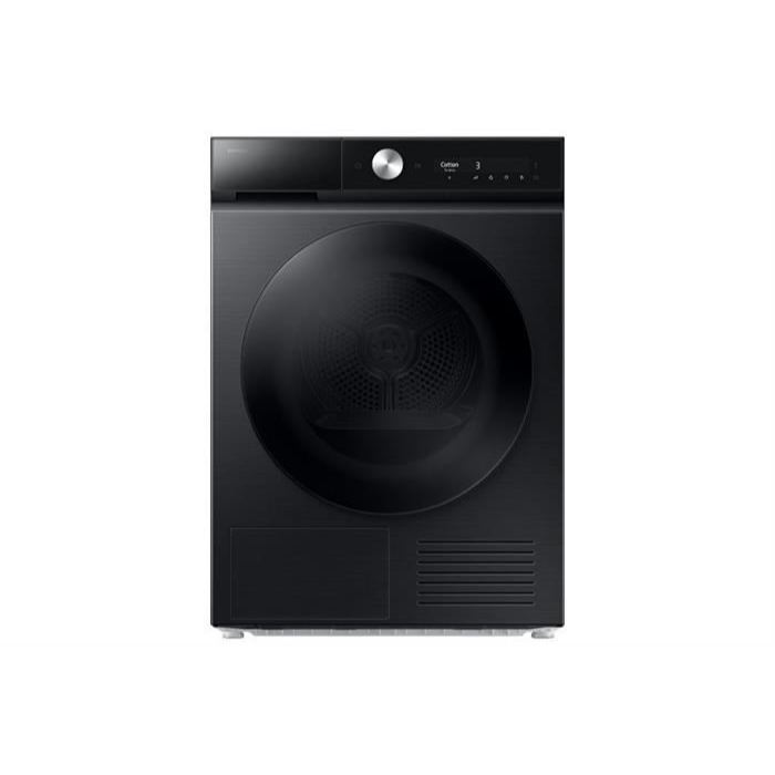 Máy sấy bơm nhiệt Samsung 10 Kg DV10BB9440GBSV | HÀNG XẢ KHO