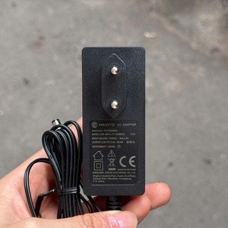 Adapter nguồn 12v 3a loại tốt