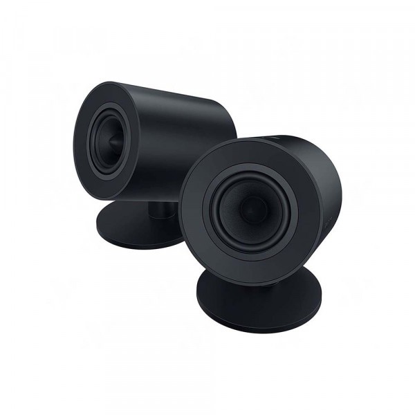 Loa máy tính Razer Nommo V2