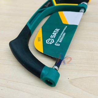 Khung cưa sắt 6"/150mm SATA 93513