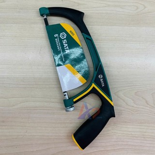 Khung cưa sắt 6"/150mm SATA 93513