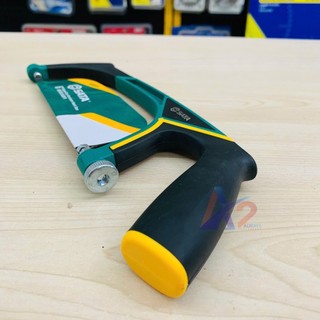 Khung cưa sắt 6"/150mm SATA 93513