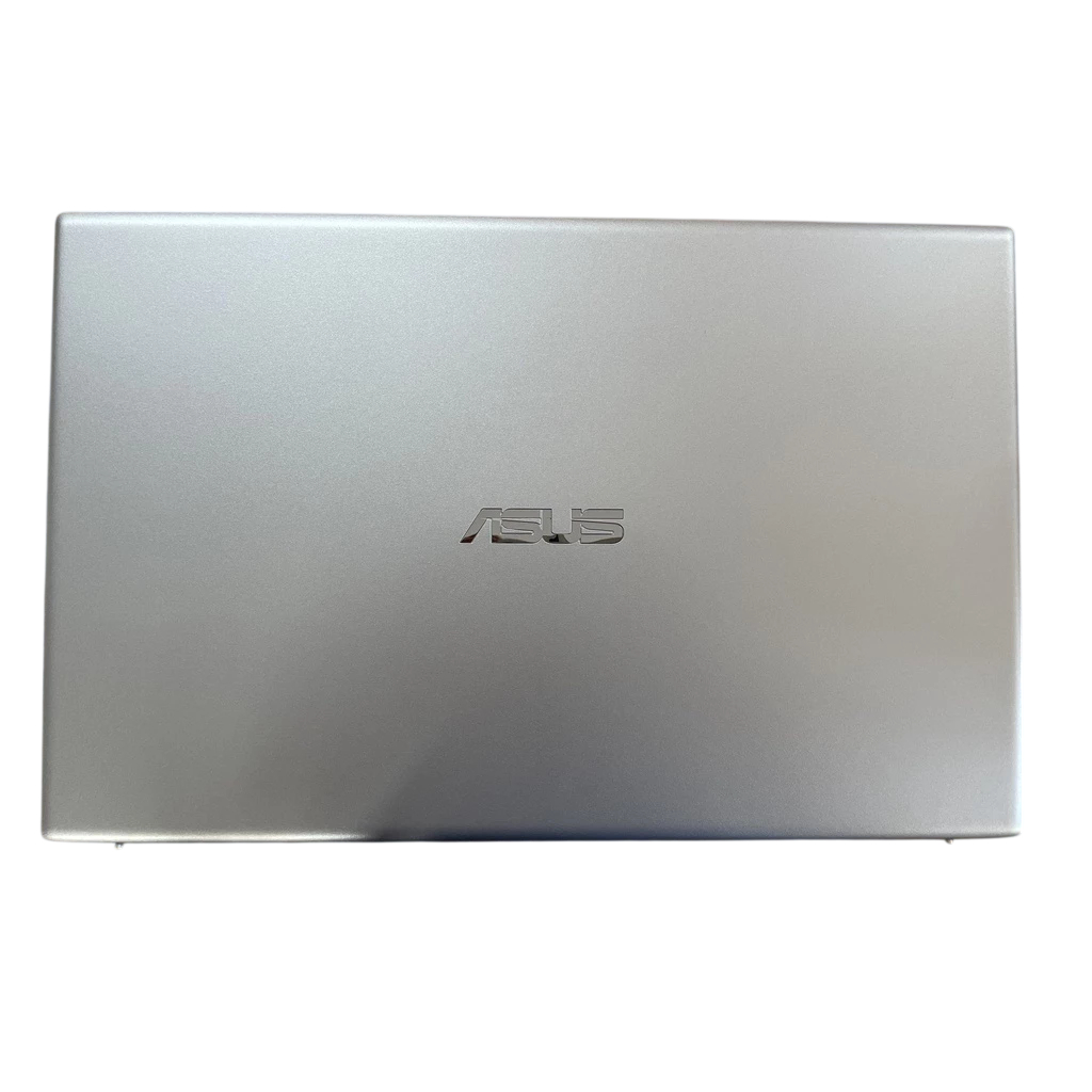 Vỏ Dành Cho Laptop Asus VivoBook 15 X512 A512 F512 X512FL X512FA X512DA X512F X512DK X512DA New