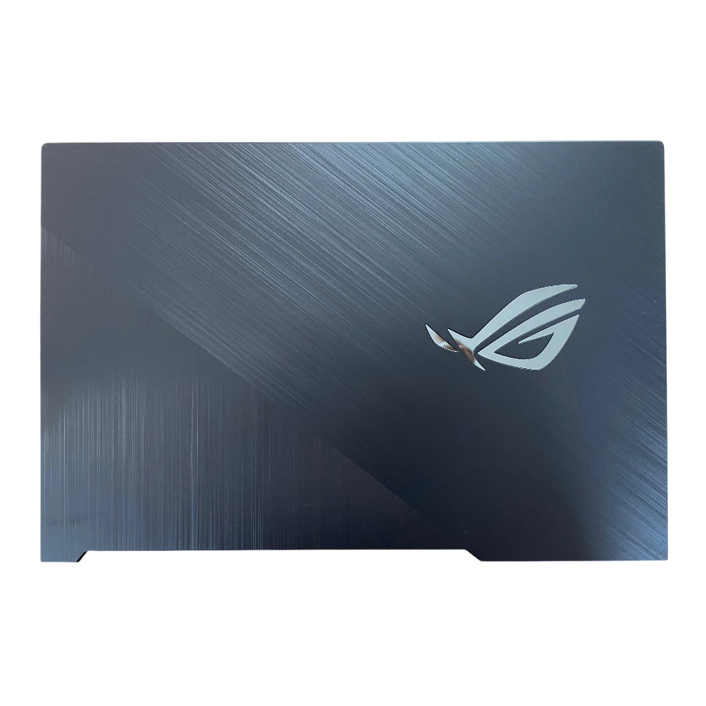 Vỏ Dành Cho Laptop Asus Rog Strix G531 G531GT G531GD G531GW G531GV G531G G531GW G512 New