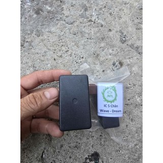 IC Wave - Dream 5 chân (Loại xịn)