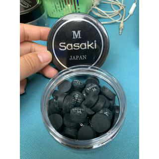 ĐẦU CƠ BIDA SASAKI HÀN QUỐC