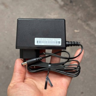 Adapter nguồn 12v 3a loại tốt