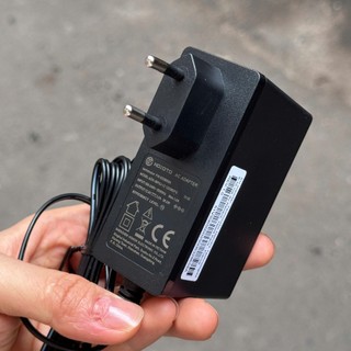Adapter nguồn 12v 3a loại tốt