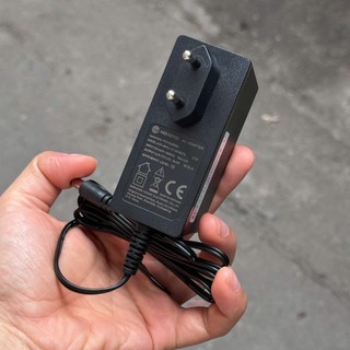 Adapter nguồn 12v 3a loại tốt