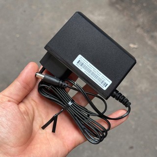 Adapter nguồn 12v 3a loại tốt