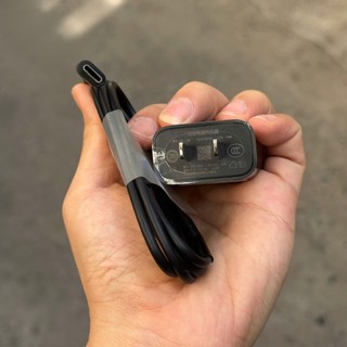 Cáp sạc loa Bluetooth J.B.L FLIP 5 bảo hành 12 tháng