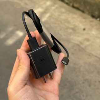 Cáp sạc loa Bluetooth J.B.L FLIP 5 bảo hành 12 tháng