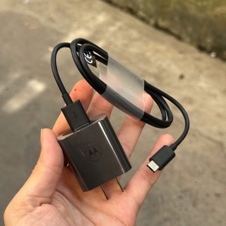 Cáp sạc loa Bluetooth J.B.L FLIP 5 bảo hành 12 tháng