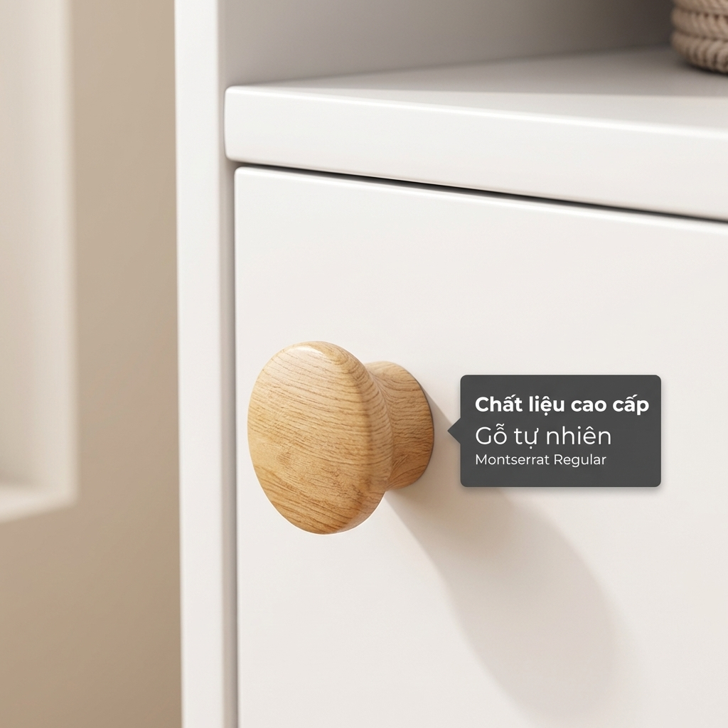 MK  Tủ đựng hồ sơ và đồ linh tinh, kệ lưu trữ đa năng cho văn phòng và gia đình | BigBuy360 - bigbuy360.vn