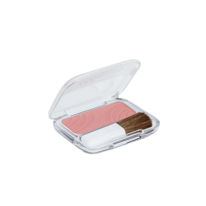 Phấn má hồng Cezanne Nutural Cheek 4g