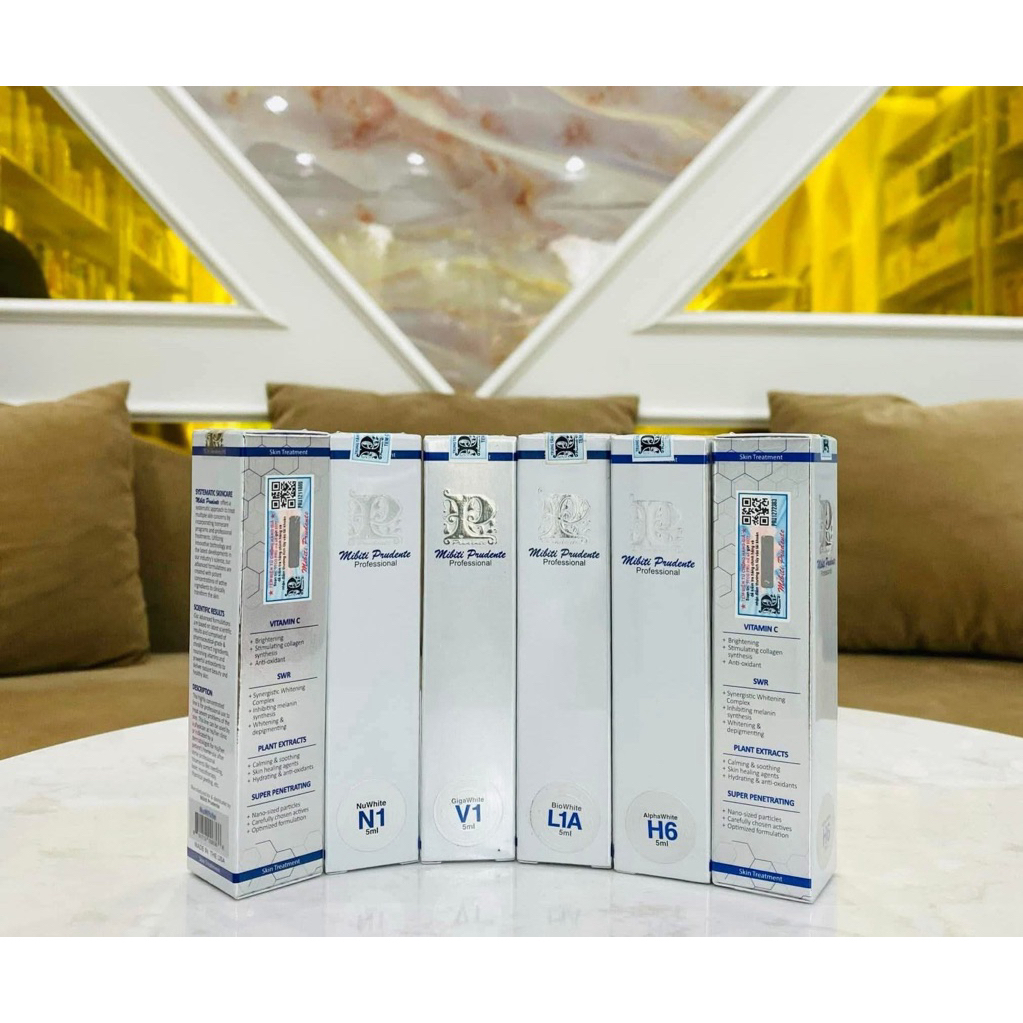 Kem Nuwhite chính hãng của mỹ,hỗ trợ dưỡng sáng ti,bi,bẹn,nách,mông,khuỷu tay,khuỷu chân