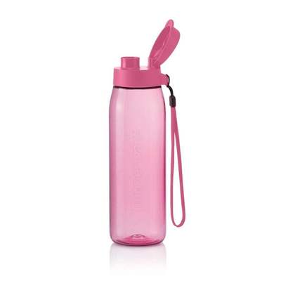 Bình đựng nước Tupperware Lohas 750ml
