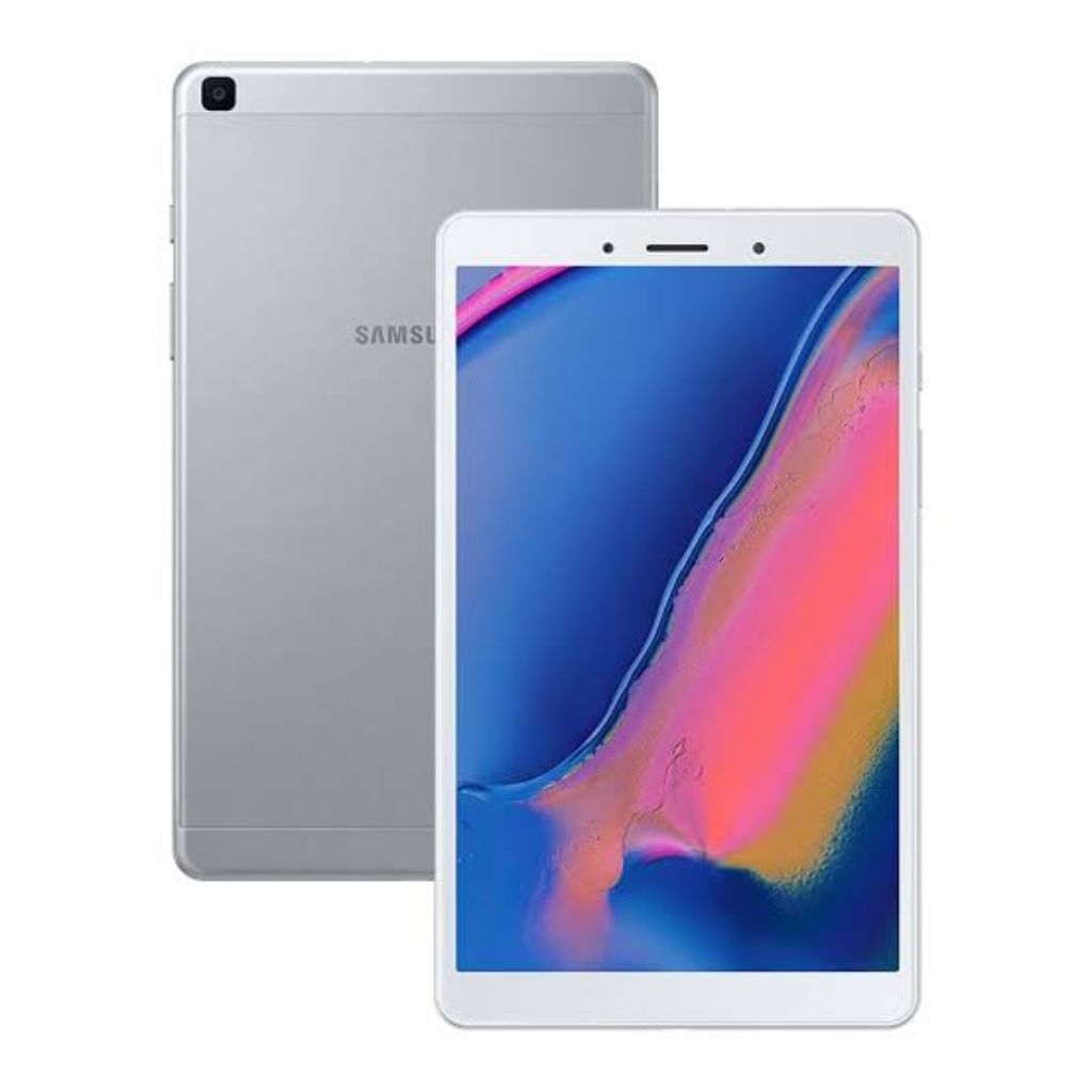 Samsung Galaxy Tab A8 2019 (T295)