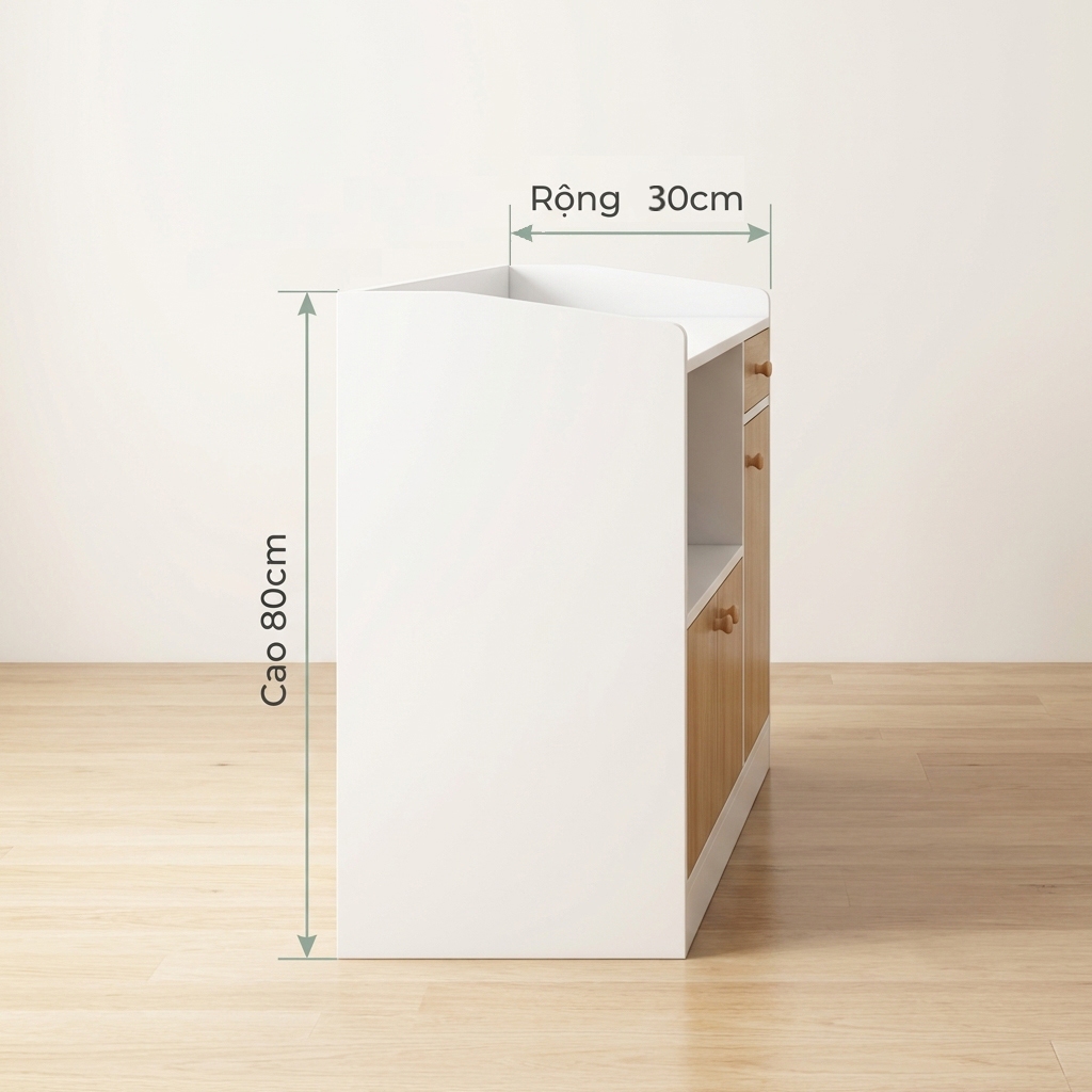 MK  Tủ đựng hồ sơ và đồ linh tinh, kệ lưu trữ đa năng cho văn phòng và gia đình | BigBuy360 - bigbuy360.vn