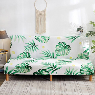 Tấm bọc ghế sofa giường đa năng