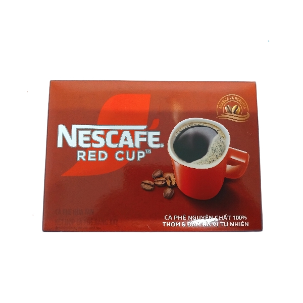 +2 sữa đặc 405g - Nescafé Redcup 200g 🌅🔥