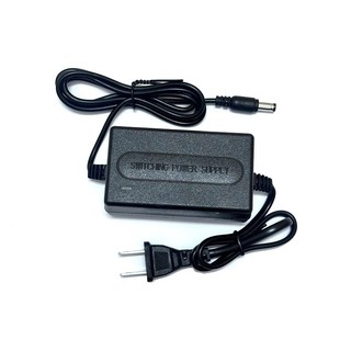 Nguồn Adapter 5V 3A Chân 5.5x2.1mm