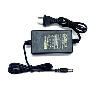 Nguồn Adapter 5V 3A Chân 5.5x2.1mm