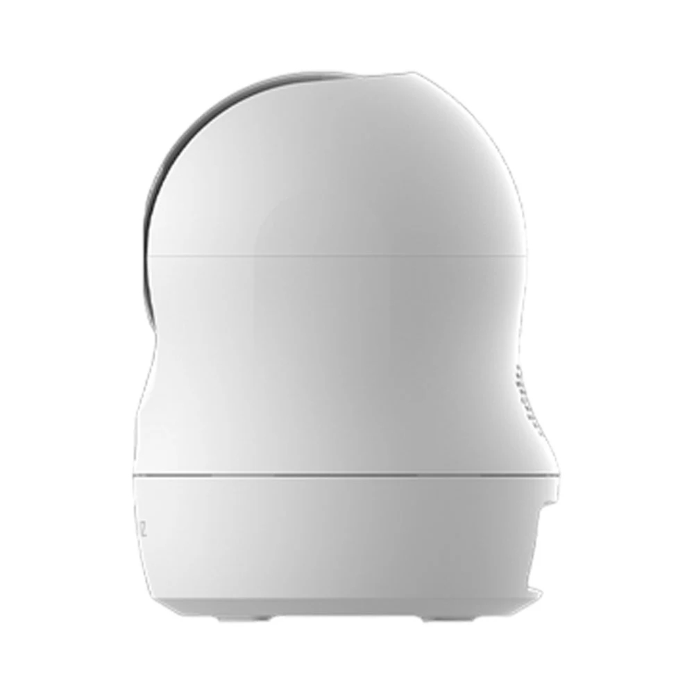 Camera WiFi EZVIZ C6N G1 - 4K 8MP - Xoay 360 - AI Người & Thú cưng - Nút gọi 2 chiều - BH 24 tháng | BigBuy360 - bigbuy360.vn