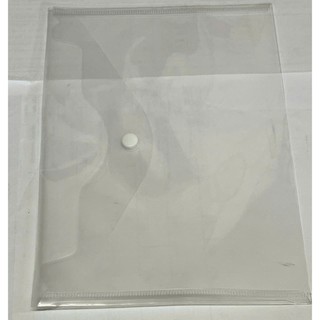 [MUA SỈ GIẢM 10%] [COMBO 4 CÁI] Túi đựng bài kiểm tra (ko in), A5