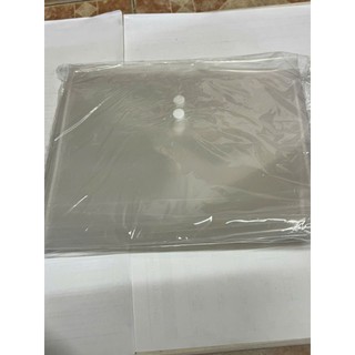 [MUA SỈ GIẢM 10%] [COMBO 4 CÁI] Túi đựng bài kiểm tra (ko in), A5