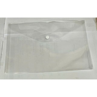 [MUA SỈ GIẢM 10%] [COMBO 4 CÁI] Túi đựng bài kiểm tra (ko in), A5