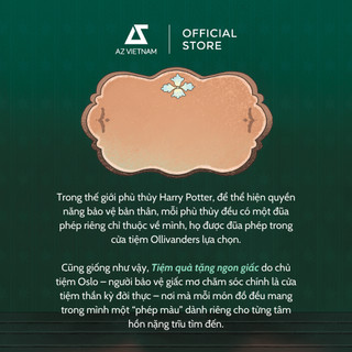 Sách - Tiệm Quà Tặng Ngon Giấc