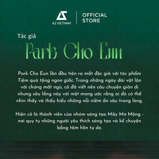 Sách - Tiệm Quà Tặng Ngon Giấc