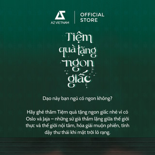 Sách - Tiệm Quà Tặng Ngon Giấc