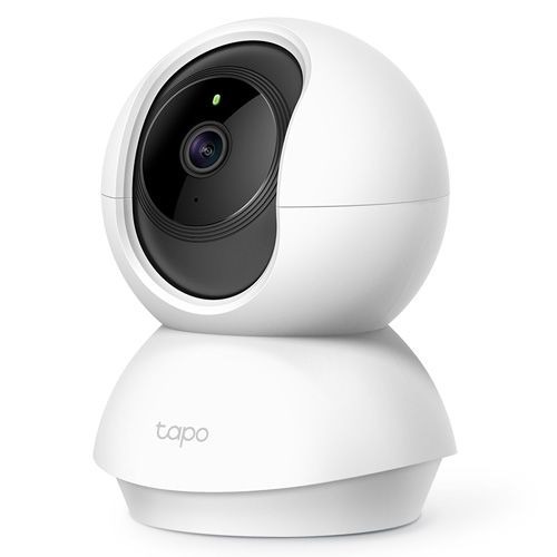 Camera IP 360 Độ 2MP TP-Link Tapo TC70